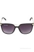 Danny Daze Wayfarer Sunglasses